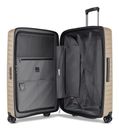 Stratic Novium SL Trolley L Sand
