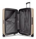 Stratic Novium SL Trolley L Sand