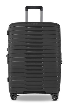 Stratic Novium SL Trolley M Black