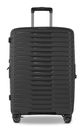 Stratic Novium SL Trolley M Black