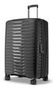 Stratic Novium SL Trolley M Black