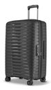 Stratic Novium SL Trolley M Black