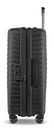 Stratic Novium SL Trolley M Black