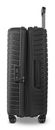 Stratic Novium SL Trolley M Black