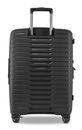 Stratic Novium SL Trolley M Black