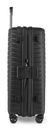 Stratic Novium SL Trolley M Black
