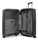 Stratic Novium SL Trolley M Black