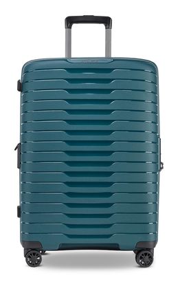 Stratic Novium SL Trolley M Petrol