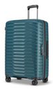 Stratic Novium SL Trolley M Petrol