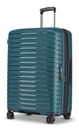 Stratic Novium SL Trolley M Petrol