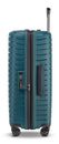 Stratic Novium SL Trolley M Petrol