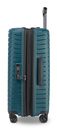 Stratic Novium SL Trolley M Petrol