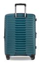 Stratic Novium SL Trolley M Petrol