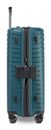 Stratic Novium SL Trolley M Petrol