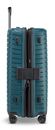 Stratic Novium SL Trolley M Petrol