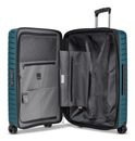 Stratic Novium SL Trolley M Petrol
