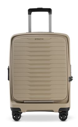 Stratic Novium ML Trolley S Sand Stratic Novium ML Trolley S Sand