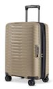 Stratic Novium ML Trolley S Sand Stratic Novium ML Trolley S Sand