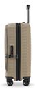 Stratic Novium ML Trolley S Sand Stratic Novium ML Trolley S Sand