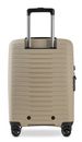 Stratic Novium ML Trolley S Sand Stratic Novium ML Trolley S Sand
