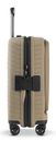 Stratic Novium ML Trolley S Sand Stratic Novium ML Trolley S Sand