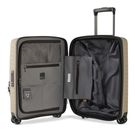Stratic Novium ML Trolley S Sand Stratic Novium ML Trolley S Sand