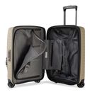 Stratic Novium ML Trolley S Sand Stratic Novium ML Trolley S Sand