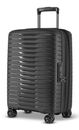 Stratic Novium SL Trolley S Black