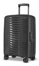 Stratic Novium SL Trolley S Black