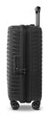 Stratic Novium SL Trolley S Black