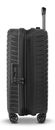 Stratic Novium SL Trolley S Black