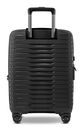 Stratic Novium SL Trolley S Black