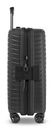 Stratic Novium SL Trolley S Black