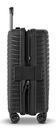 Stratic Novium SL Trolley S Black