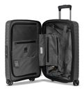 Stratic Novium SL Trolley S Black