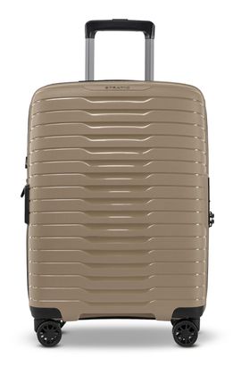 Stratic Novium SL Trolley S Sand
