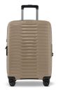 Stratic Novium SL Trolley S Sand