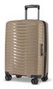 Stratic Novium SL Trolley S Sand