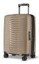 Stratic Novium SL Trolley S Sand