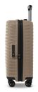 Stratic Novium SL Trolley S Sand