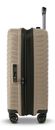Stratic Novium SL Trolley S Sand