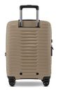Stratic Novium SL Trolley S Sand