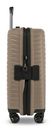 Stratic Novium SL Trolley S Sand