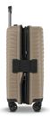 Stratic Novium SL Trolley S Sand