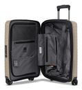 Stratic Novium SL Trolley S Sand