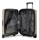 Stratic Novium SL Trolley S Sand