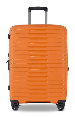 Stratic Novium SL Trolley M Rosso / Clay