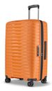 Stratic Novium SL Trolley M Rosso / Clay