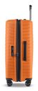 Stratic Novium SL Trolley M Rosso / Clay