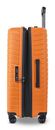 Stratic Novium SL Trolley M Rosso / Clay